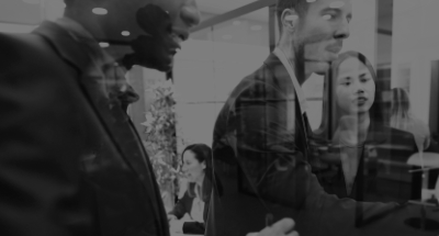 Listen by Diana Ideus 