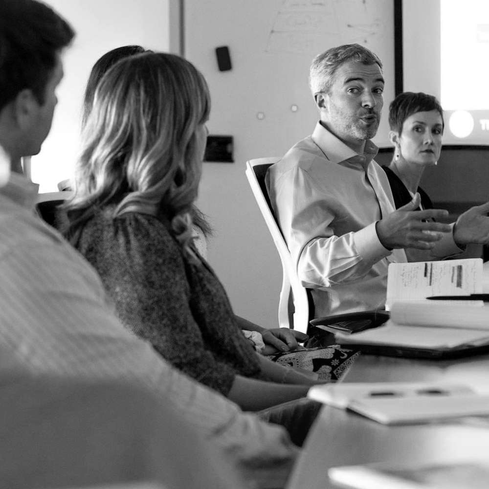 books and pencil on desk