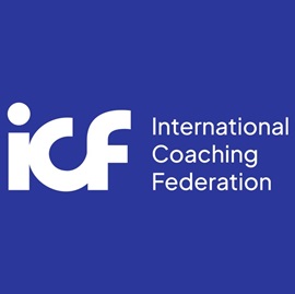 Introduction to ICF Mentor Coaching Qualifications (MCQ)